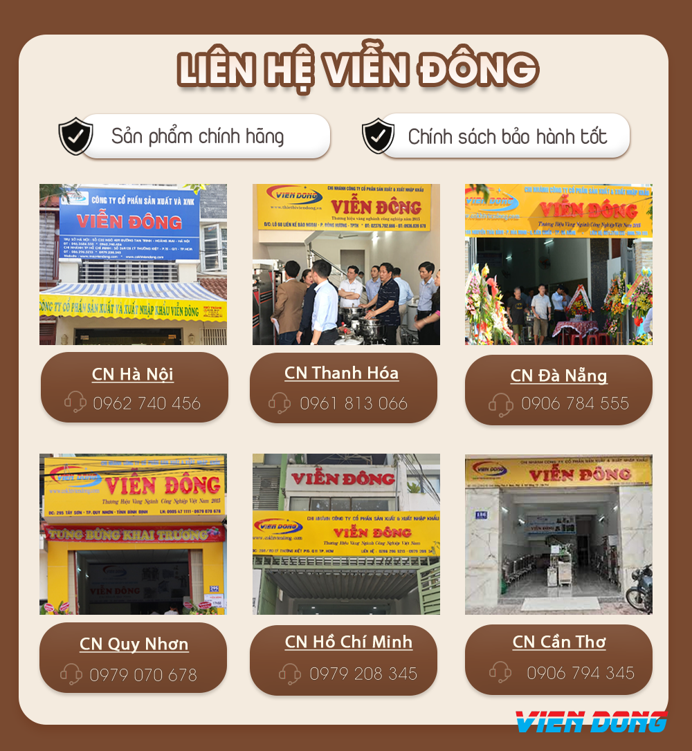  máy sấy thực phẩm công nghiệp